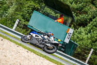 Brno;event-digital-images;motorbikes;no-limits;peter-wileman-photography;trackday;trackday-digital-images